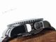 VR Factory Replica Rolex DEEPSEA Bamford 116660 PVD Black Dial Watch (7)_th.jpg